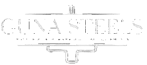 logosteel